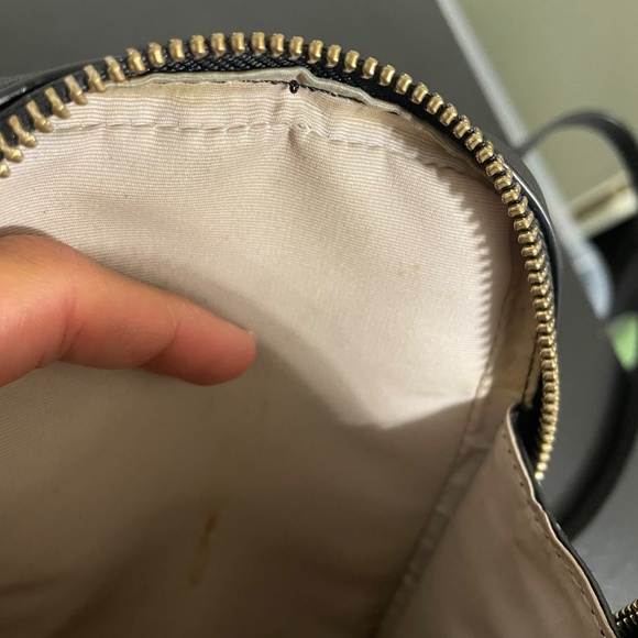 Kate Spade Crossbody Bag - Picture 3 of 4